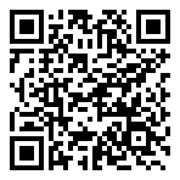 https://jinggang.lcgt.cn/qrcode.html?id=1791